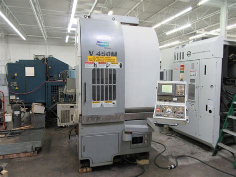 cnc machine center dealers|cnc machine supplier near me.